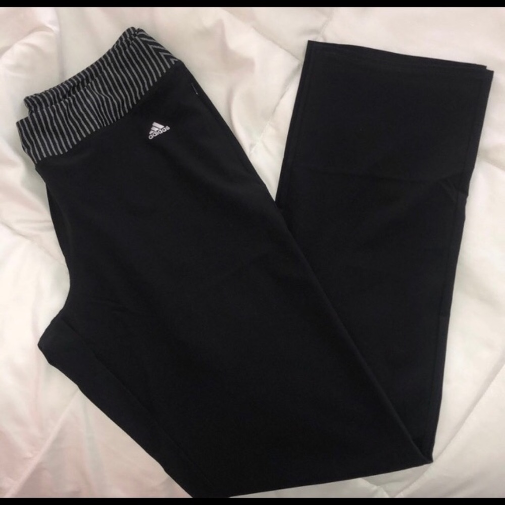 NWT Adidas women Rangewear golf pants